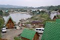 Ukrajina 018a